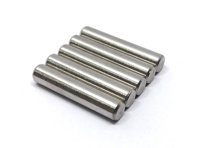 Dowel Pins