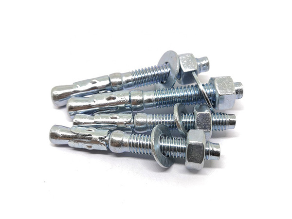 Wedge Anchor