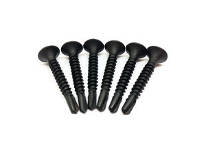 Drywall Self Drilling Screw