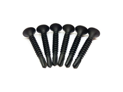Drywall Self Drilling Screw