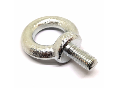 Lifting Eye Bolt