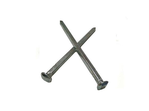 Boat Nail