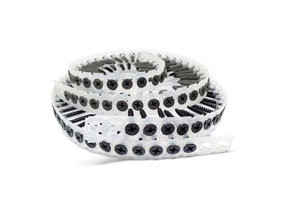Collted Drywall Screw