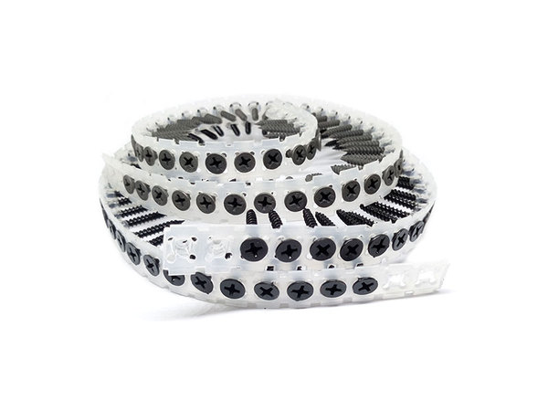 Collted Drywall Screw