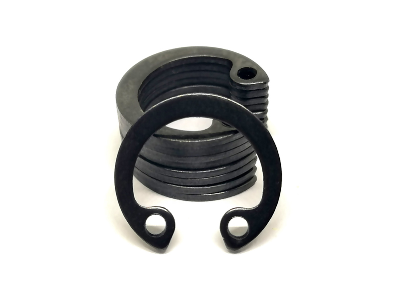 DIN 472 Retaining Ring Circlips Shimai Industrial Co.,Limited