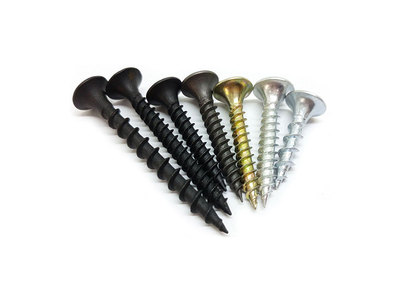 Drywall Screw