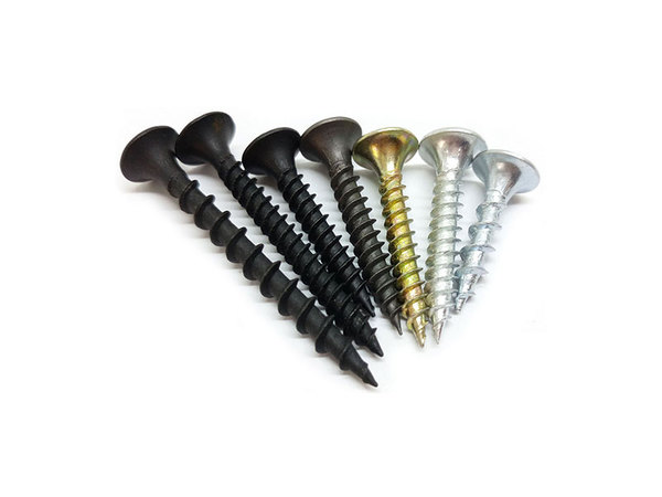 Drywall Screw