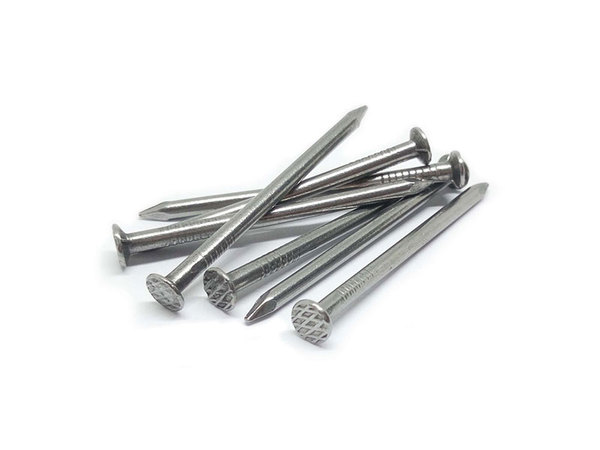Common Nail