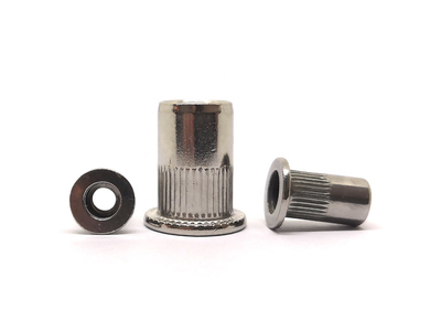 Rivet Nut