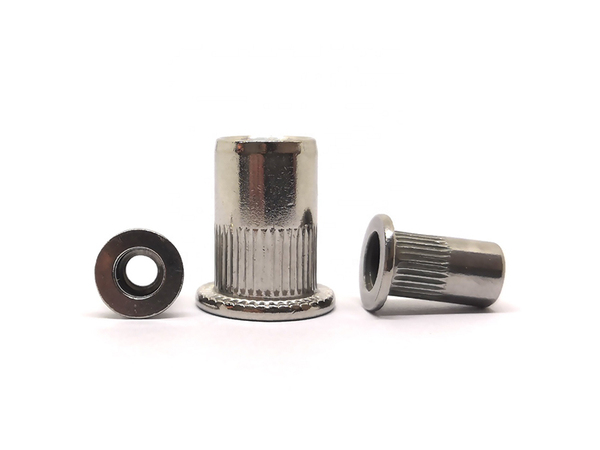 Rivet Nut